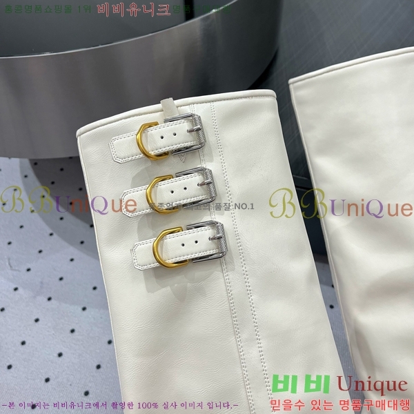 ���� ����� ���� G849801-2 �� 8.5cm