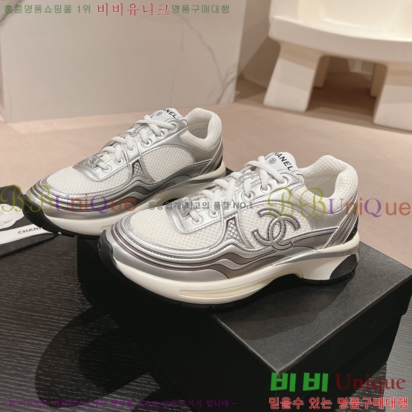���� ���� ����Ŀ�� 35CH24101210-1