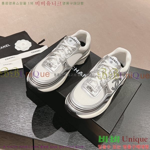 ���� ���� ����Ŀ�� 35CH24101210-1
