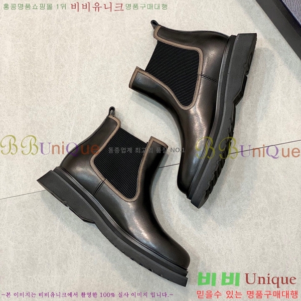 ���� ����� ��Ŭ ���� 1442444-1