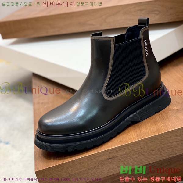 ���� ����� ��Ŭ ���� 1442444-1