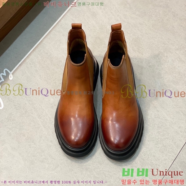 ���� ����� ��Ŭ ���� 1442444-2