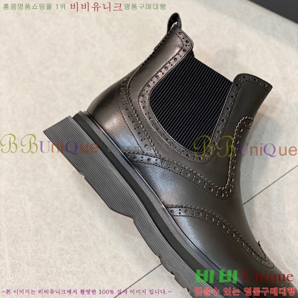 ���� ����� ��Ŭ ���� 1442444-3