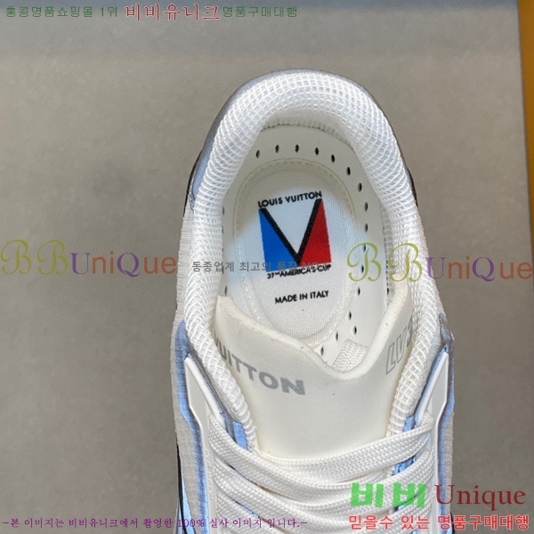 ���� LV Ʈ���̳� ����Ŀ�� L48385-1