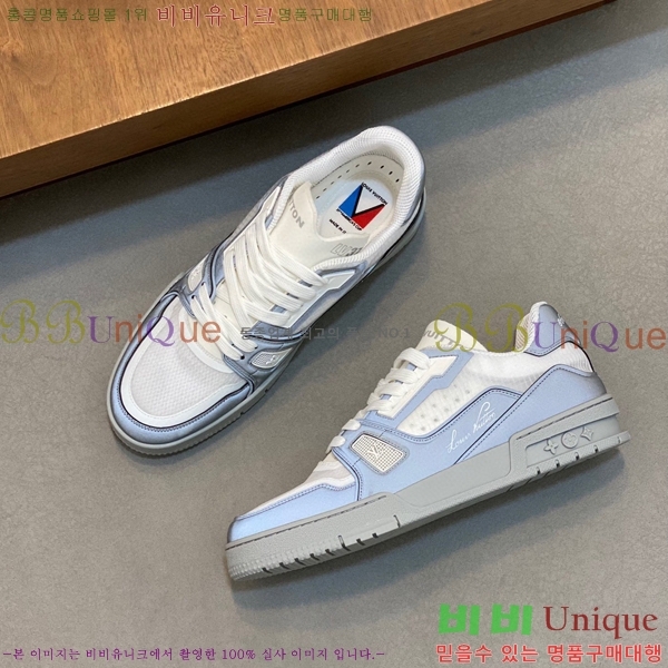 ���� LV Ʈ���̳� ����Ŀ�� L48385-1