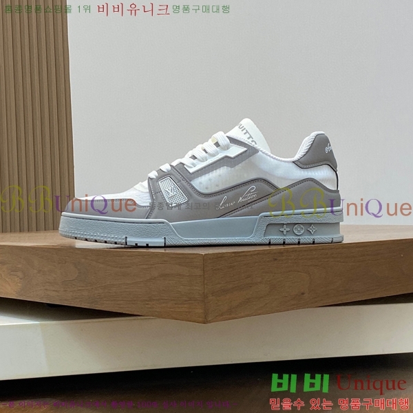 ���� LV Ʈ���̳� ����Ŀ�� L48385-1