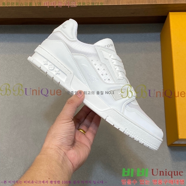 ���� LV Ʈ���̳� ����Ŀ�� L48385-3