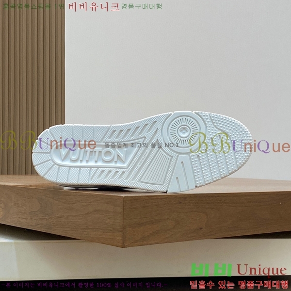 ���� LV Ʈ���̳� ����Ŀ�� L48385-3