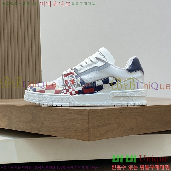 ���� LV Ʈ���̳� ����Ŀ�� L48385-4