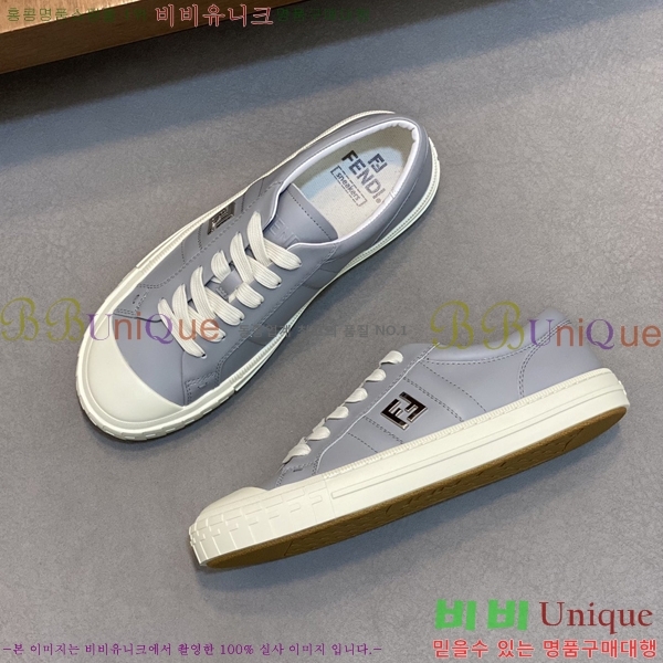 ���� ��� ����Ŀ�� F48739-1