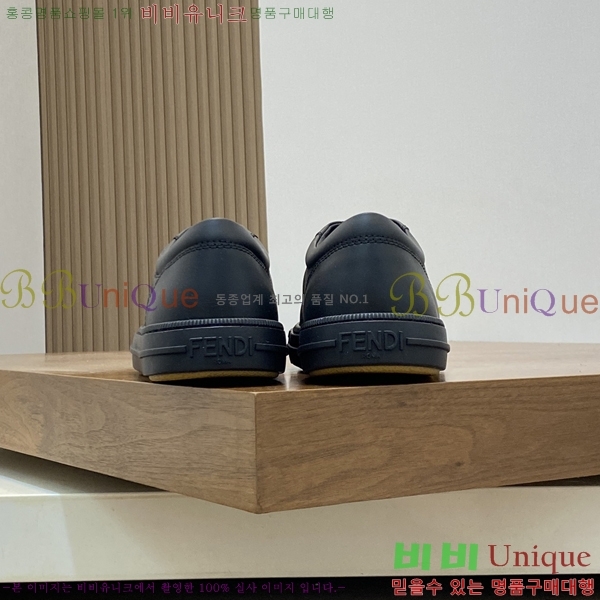 ���� ��� ����Ŀ�� F48739-2