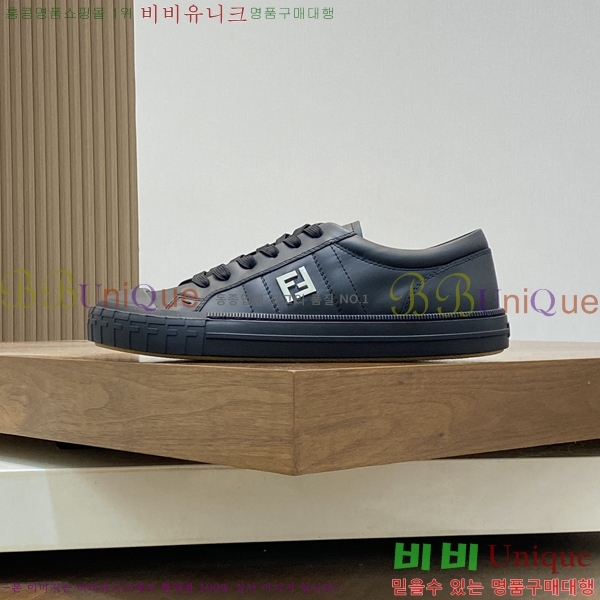 ���� ��� ����Ŀ�� F48739-2