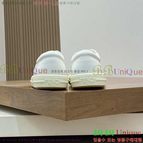 ���� ��� ����Ŀ�� F48739-3