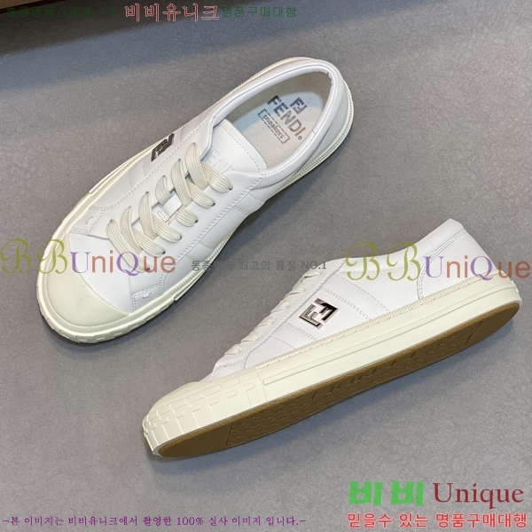 ���� ��� ����Ŀ�� F48739-3