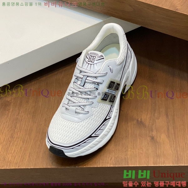 ���� ����� ����Ŀ�� G92386-1