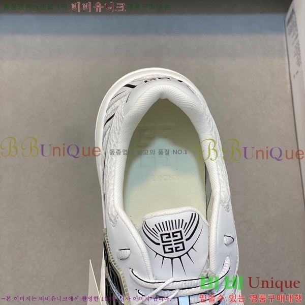 ���� ����� ����Ŀ�� G92386-1