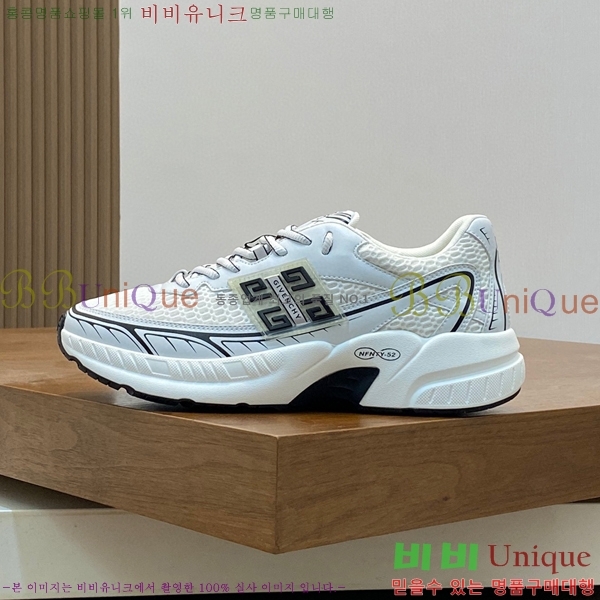 ���� ����� ����Ŀ�� G92386-1