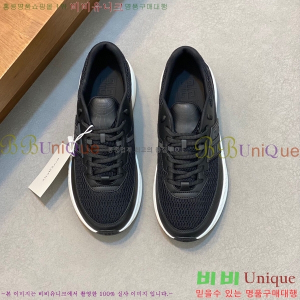 ���� ����� ����Ŀ�� G92386-2