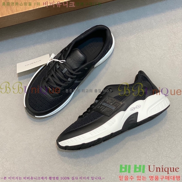 ���� ����� ����Ŀ�� G92386-2