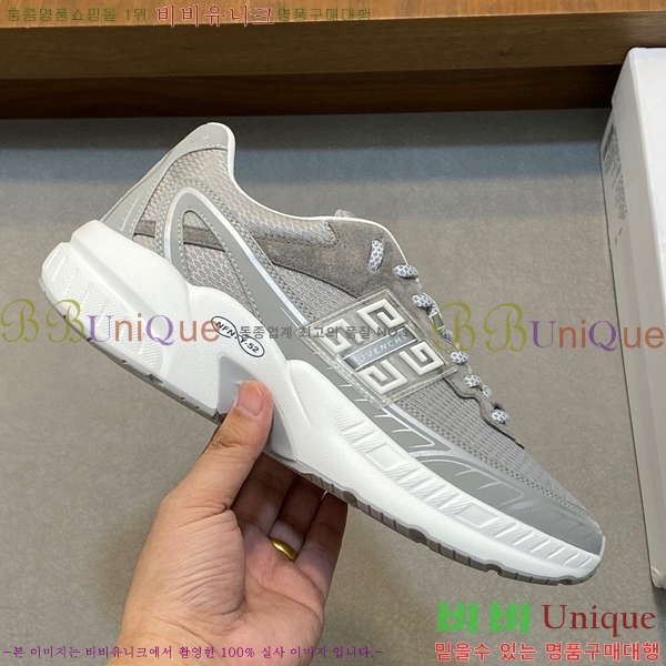 ���� ����� ����Ŀ�� G92386-3