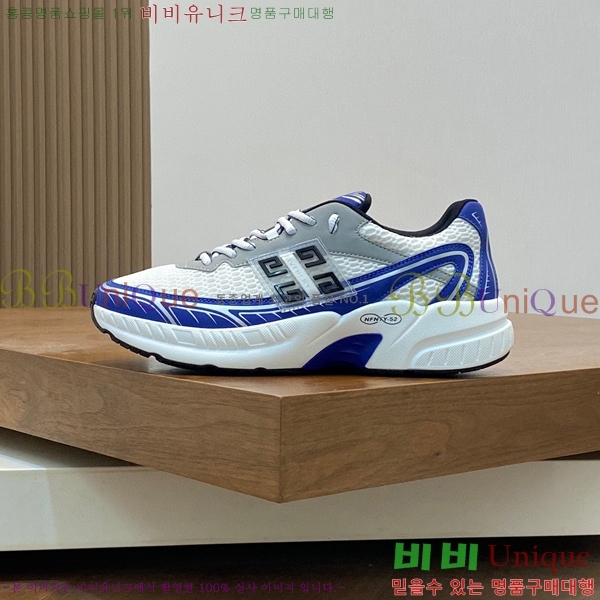 ���� ����� ����Ŀ�� G92386-4