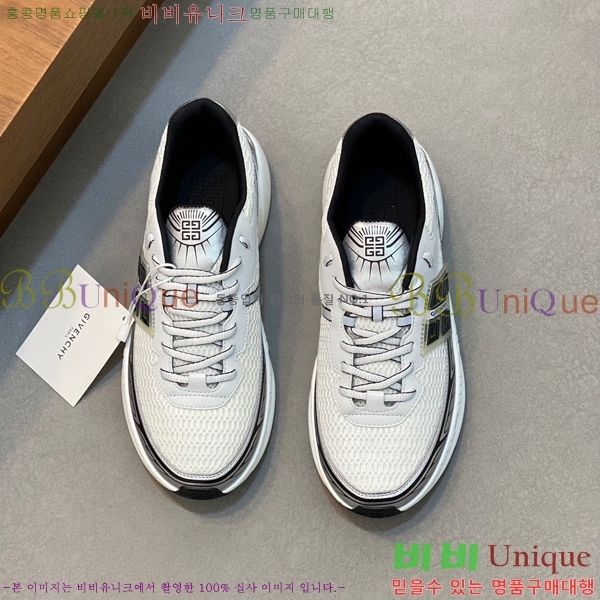 ���� ����� ����Ŀ�� G92386-6