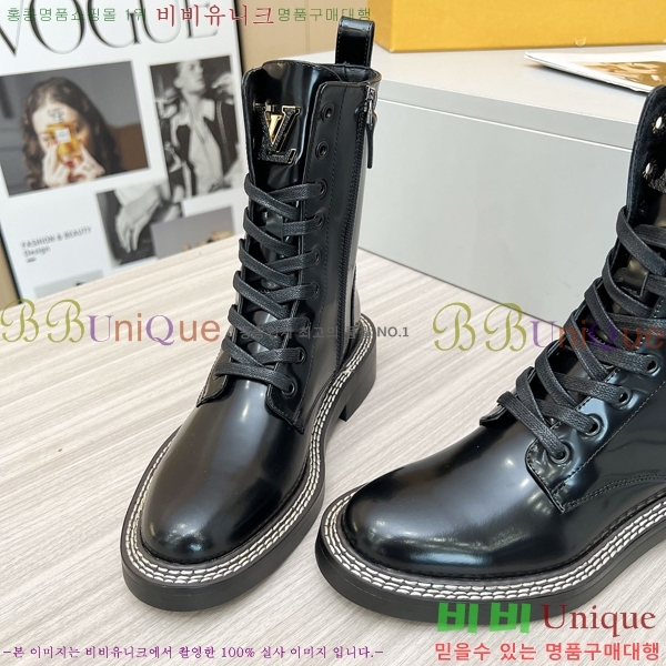 ���� ���̺��� ���� LV1859015