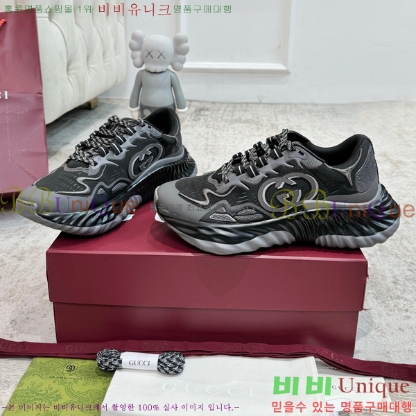 ���� ����Ŀ�� �������� 49G2410235-3