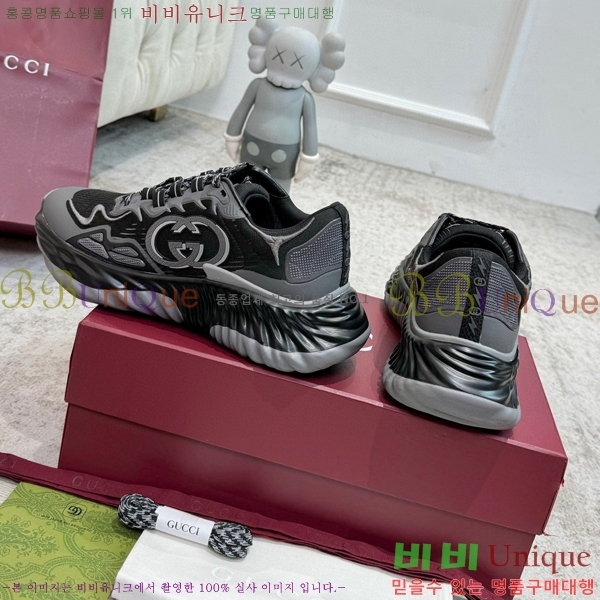 ���� ����Ŀ�� �������� 49G2410235-3