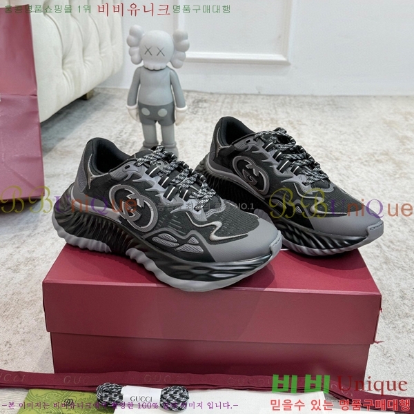 ���� ����Ŀ�� �������� 49G2410235-3