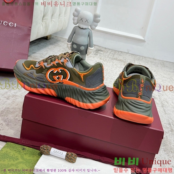 ���� ����Ŀ�� �������� 49G2410235-2