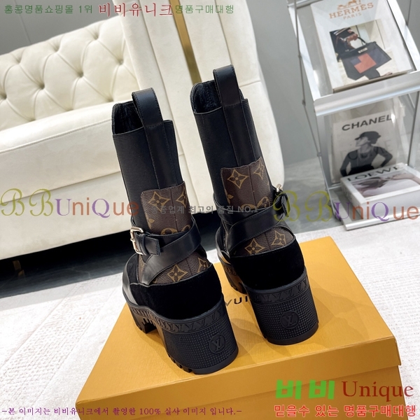 ���� ���̺��� ���� LV8940374-1