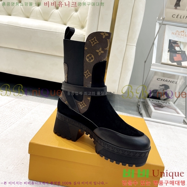 ���� ���̺��� ���� LV8940374-1