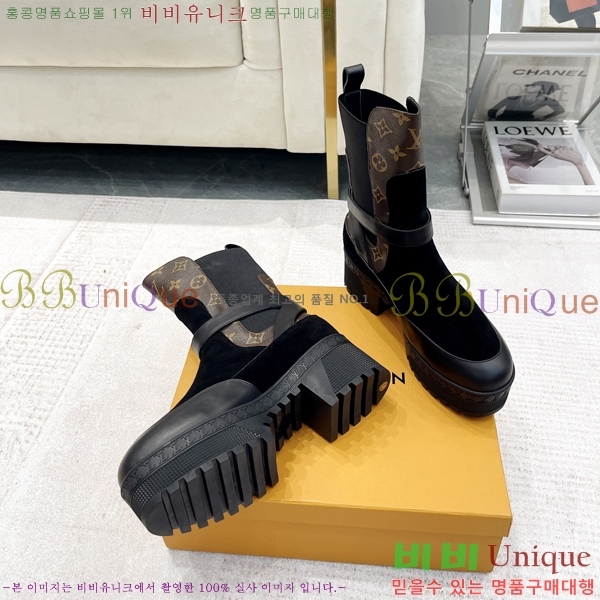 ���� ���̺��� ���� LV8940374-1