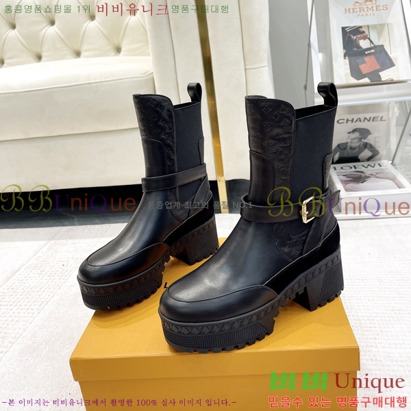 ���� ���̺��� ���� LV8940374-2