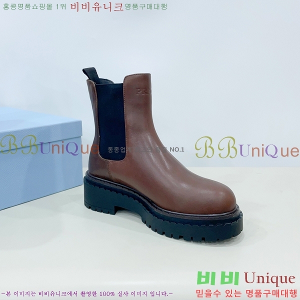 ���� ����� ��Ŭ ���� 34P24102316-3