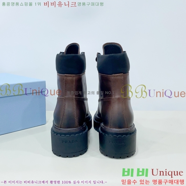 ���� ����� ��Ŭ ���� 34P24102316-5