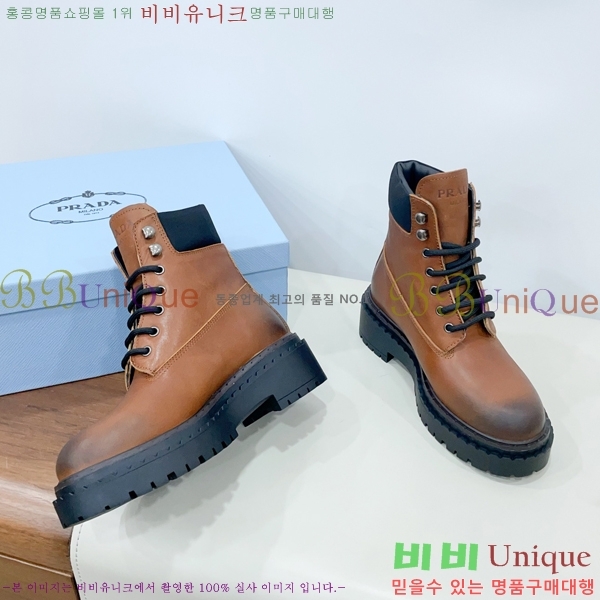 ���� ����� ��Ŭ ���� 34P24102316-6