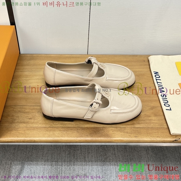 ���� ���̺��� �޸����� �÷����� LV8940124-1