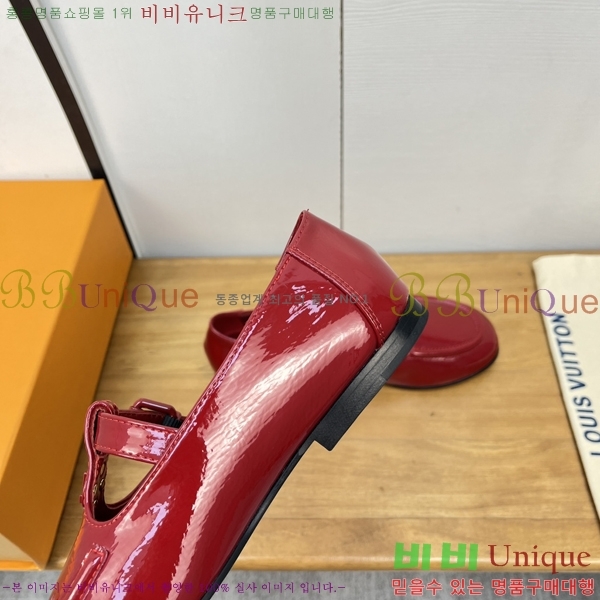 ���� ���̺��� �޸����� �÷����� LV8940124-2