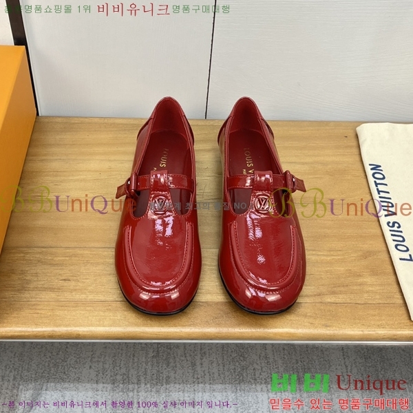 ���� ���̺��� �޸����� �÷����� LV8940124-2