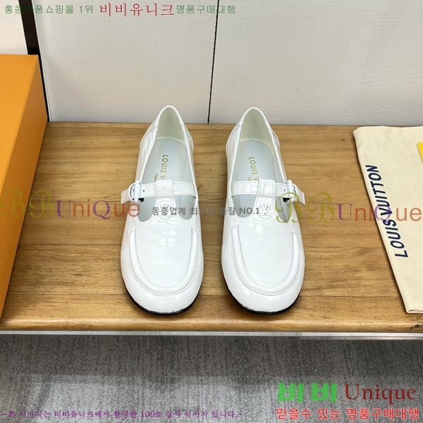 ���� ���̺��� �޸����� �÷����� LV8940124-3