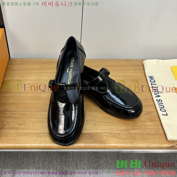 ���� ���̺��� �޸����� �÷����� LV8940124-4