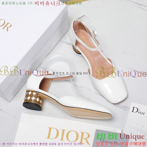 ���� ��� ������ D8943101-1