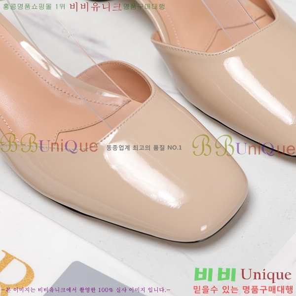 ���� ��� ������ D8943101-2