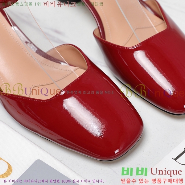 ���� ��� ������ D8943101-3