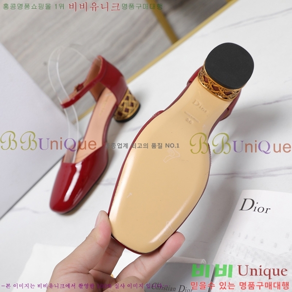 ���� ��� ������ D8943101-3