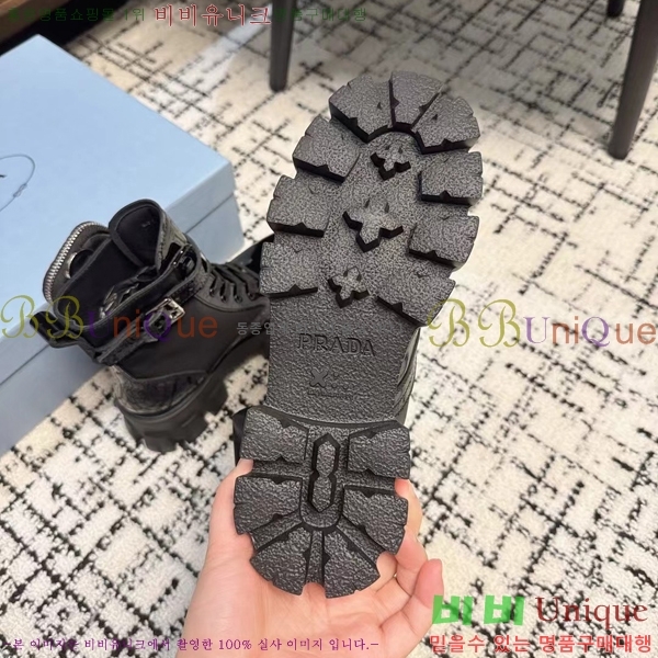 ���� ����� ���� P4987681