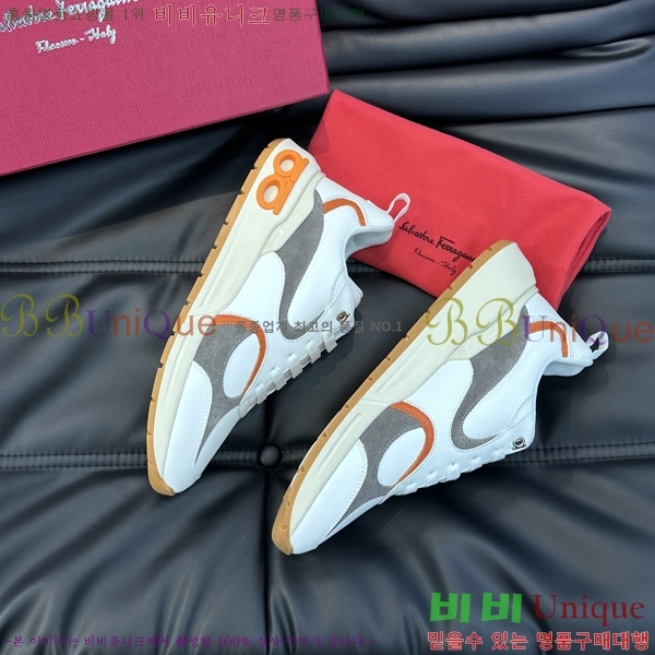 ���� �䷹���� ����Ŀ�� F895954-2