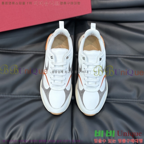 ���� �䷹���� ����Ŀ�� F895954-2